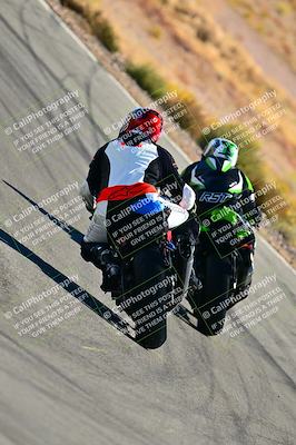 media/Oct-24-2025-2WTD (Fri) [[491f36c2bf]]/C Group/Session 3 (Turn 5)/